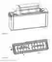 Fig. 02 - Battery