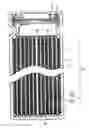 Fig. 01 - ALKALINE STORAGE BATTERY