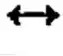 Fig. 02 - Negative active material for rechargeable lithium battery, method of preparing the same, and rechargeable lithium battery including the same
