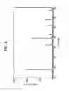 Fig. 06 - Negative active material for rechargeable lithium battery, method of preparing the same, and rechargeable lithium battery including the same