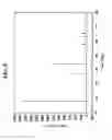 Fig. 07 - Negative active material for rechargeable lithium battery, method of preparing the same, and rechargeable lithium battery including the same