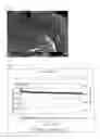 Fig. 02 - Method for producing coated carbon particles and use of the latter in anode materials for lithium-ion batteries
