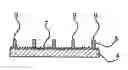 Fig. 01 - Metal identification platelet and method of producing thereof