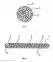 Fig. 02 - Metal identification platelet and method of producing thereof