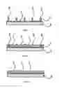 Fig. 04 - Metal identification platelet and method of producing thereof