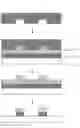 Fig. 01 - Imprint lithography