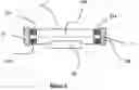 Fig. 09 - Imprint lithography