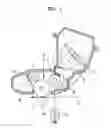 Fig. 02 - Method of preparing toner and toner prepared using the method
