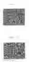 Fig. 07 - Method of preparing toner and toner prepared using the method