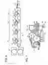Fig. 04 - Image forming method