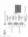 Fig. 15 - Image forming method