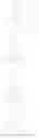 Fig. 23 - Image forming method