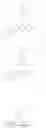 Fig. 28 - Image forming method