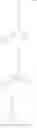Fig. 42 - Image forming method