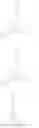 Fig. 47 - Image forming method