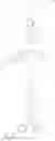 Fig. 49 - Image forming method