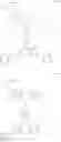 Fig. 60 - Image forming method