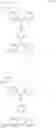 Fig. 61 - Image forming method