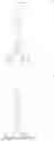 Fig. 66 - Image forming method