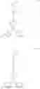 Fig. 69 - Image forming method
