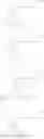 Fig. 70 - Image forming method