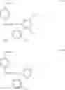Fig. 78 - Image forming method