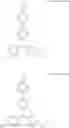 Fig. 79 - Image forming method