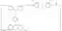 Fig. 80 - Image forming method