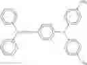 Fig. 82 - Image forming method