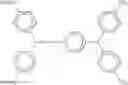 Fig. 85 - Image forming method