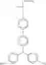 Fig. 93 - Image forming method