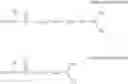 Fig. 95 - Image forming method