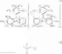 Fig. 02 - Positive resist composition, method for resist pattern formation and compound