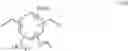 Fig. 07 - Positive resist composition, method for resist pattern formation and compound