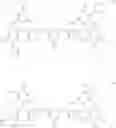 Fig. 09 - Positive resist composition, method for resist pattern formation and compound