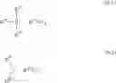 Fig. 10 - Positive resist composition, method for resist pattern formation and compound