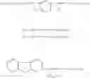 Fig. 19 - Positive resist composition, method for resist pattern formation and compound