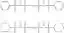Fig. 20 - Positive resist composition, method for resist pattern formation and compound