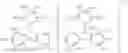 Fig. 24 - Positive resist composition, method for resist pattern formation and compound