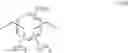 Fig. 28 - Positive resist composition, method for resist pattern formation and compound