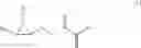 Fig. 02 - Photosensitive resin composition for forming organic insulating film and device using the same
