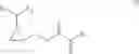 Fig. 03 - Photosensitive resin composition for forming organic insulating film and device using the same