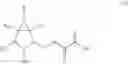 Fig. 04 - Photosensitive resin composition for forming organic insulating film and device using the same