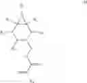 Fig. 05 - Photosensitive resin composition for forming organic insulating film and device using the same