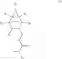 Fig. 06 - Photosensitive resin composition for forming organic insulating film and device using the same