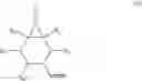 Fig. 07 - Photosensitive resin composition for forming organic insulating film and device using the same