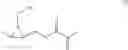 Fig. 08 - Photosensitive resin composition for forming organic insulating film and device using the same