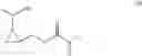 Fig. 09 - Photosensitive resin composition for forming organic insulating film and device using the same