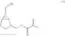 Fig. 10 - Photosensitive resin composition for forming organic insulating film and device using the same
