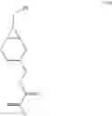 Fig. 11 - Photosensitive resin composition for forming organic insulating film and device using the same